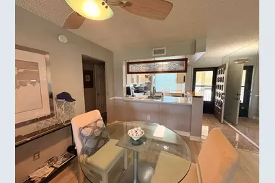 3211 Westridge Boulevard #202, Orlando, FL 32822 - Photo 2