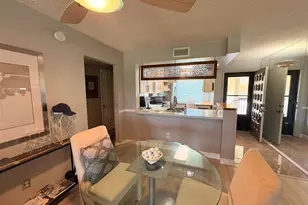 3211 Westridge Blvd, Orlando, FL 32822 - Photo 2
