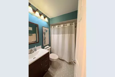 3211 Westridge Boulevard #202, Orlando, FL 32822 - Photo 8