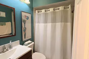 3211 Westridge Blvd, Orlando, FL 32822 - Photo 8