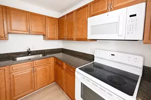 2201 NE 36th St, Lighthouse Point, FL 33064 - Photo 4