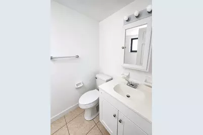 2201 NE 36th Street #102, Lighthouse Point, FL 33064 - Photo 14