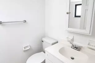 2201 NE 36th St, Lighthouse Point, FL 33064 - Photo 14