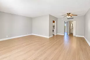2201 NE 36th St, Lighthouse Point, FL 33064 - Photo 1