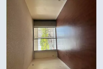 1200 St Charles Place, Pembroke Pines, FL 33026 - Photo 8