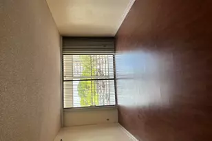 1200 St Charles Pl, Pembroke Pines, FL 33026 - Photo 8