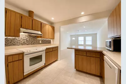 6171 Roger Street, Jupiter, FL 33458 - Photo 2