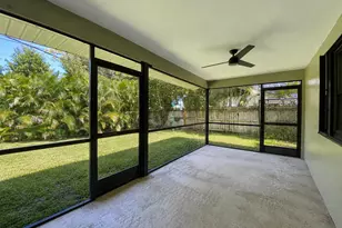 6171 Roger St, Jupiter, FL 33458 - Photo 10