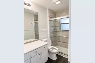 6171 Roger Street, Jupiter, FL 33458 - Photo 4