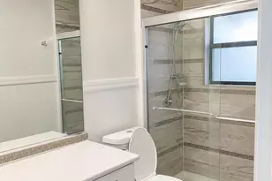 6171 Roger St, Jupiter, FL 33458 - Photo 4