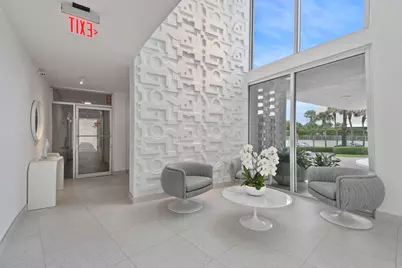2774 S Ocean Boulevard #506, Palm Beach, FL 33480 - Photo 62