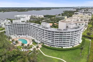 2774 S Ocean Blvd, Palm Beach, FL 33480 - Photo 54