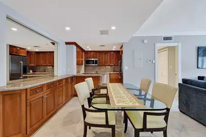 2774 S Ocean Boulevard #506, Palm Beach, FL 33480 - Photo 12