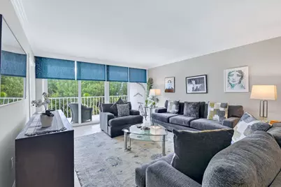 2774 S Ocean Boulevard #506, Palm Beach, FL 33480 - Photo 6