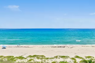2774 S Ocean Blvd, Palm Beach, FL 33480 - Photo 34