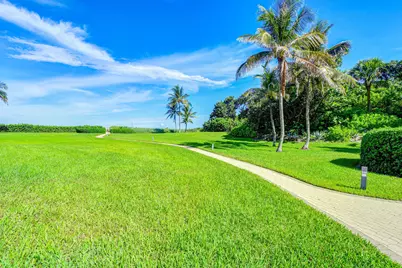 2774 S Ocean Boulevard #506, Palm Beach, FL 33480 - Photo 44