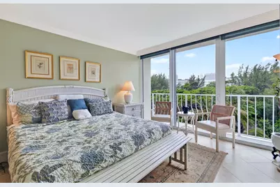 2774 S Ocean Boulevard #506, Palm Beach, FL 33480 - Photo 12