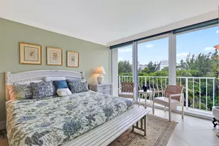 2774 S Ocean Blvd, Palm Beach, FL 33480 - Photo 12
