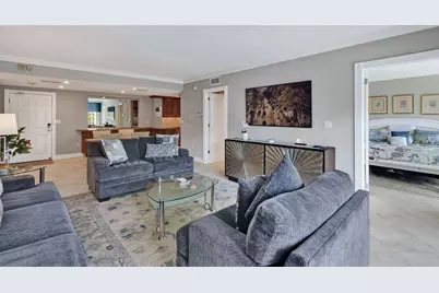 2774 S Ocean Boulevard #506, Palm Beach, FL 33480 - Photo 2