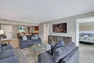 2774 S Ocean Blvd, Palm Beach, FL 33480 - Photo 2