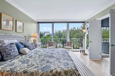 2774 S Ocean Boulevard #506, Palm Beach, FL 33480 - Photo 24