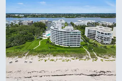 2774 S Ocean Boulevard #506, Palm Beach, FL 33480 - Photo 72