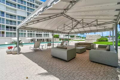 2774 S Ocean Boulevard #506, Palm Beach, FL 33480 - Photo 40