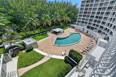 2774 S Ocean Boulevard #506, Palm Beach, FL 33480 - Photo 34