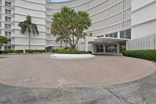 2774 S Ocean Blvd, Palm Beach, FL 33480 - Photo 50