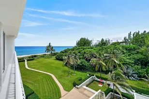 2774 S Ocean Blvd, Palm Beach, FL 33480 - Photo 16