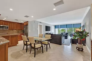 2774 S Ocean Blvd, Palm Beach, FL 33480 - Photo 4