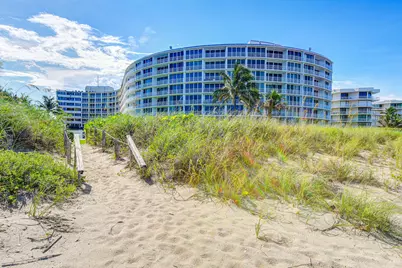 2774 S Ocean Boulevard #506, Palm Beach, FL 33480 - Photo 46