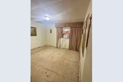 120 NE 12th Avenue, Boynton Beach, FL 33435 - Photo 8