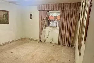 120 NE 12th Ave, Boynton Beach, FL 33435 - Photo 8