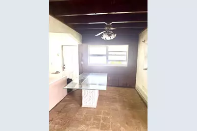 120 NE 12th Avenue, Boynton Beach, FL 33435 - Photo 4