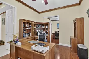 120 Isola Cir, Royal Palm Beach, FL 33411 - Photo 20
