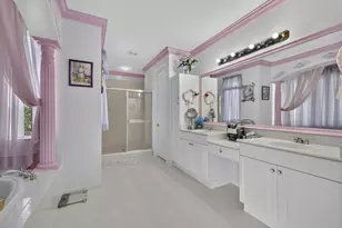 120 Isola Cir, Royal Palm Beach, FL 33411 - Photo 60