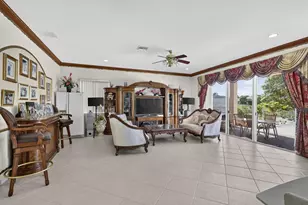 120 Isola Cir, Royal Palm Beach, FL 33411 - Photo 32