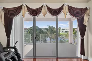 120 Isola Cir, Royal Palm Beach, FL 33411 - Photo 50