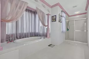 120 Isola Cir, Royal Palm Beach, FL 33411 - Photo 60