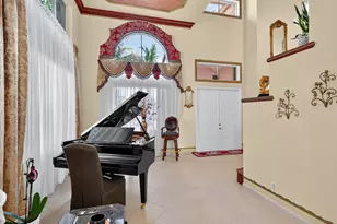 120 Isola Cir, Royal Palm Beach, FL 33411 - Photo 14