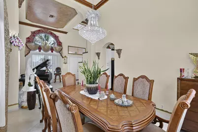 120 Isola Circle, Royal Palm Beach, FL 33411 - Photo 24
