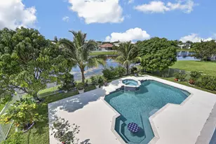 120 Isola Cir, Royal Palm Beach, FL 33411 - Photo 68