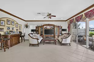 120 Isola Cir, Royal Palm Beach, FL 33411 - Photo 34