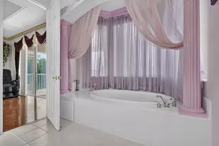120 Isola Cir, Royal Palm Beach, FL 33411 - Photo 58