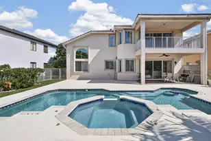 120 Isola Cir, Royal Palm Beach, FL 33411 - Photo 68