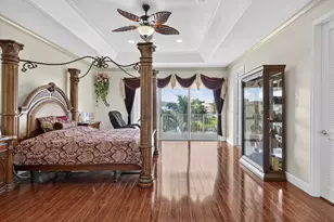 120 Isola Cir, Royal Palm Beach, FL 33411 - Photo 46