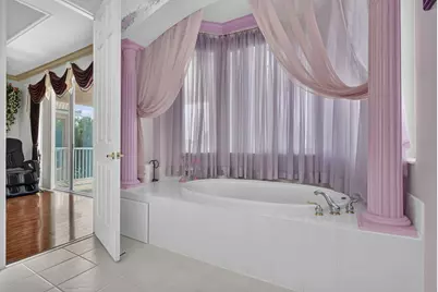 120 Isola Circle, Royal Palm Beach, FL 33411 - Photo 56