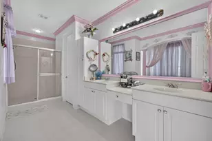 120 Isola Cir, Royal Palm Beach, FL 33411 - Photo 58