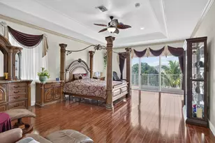 120 Isola Cir, Royal Palm Beach, FL 33411 - Photo 48